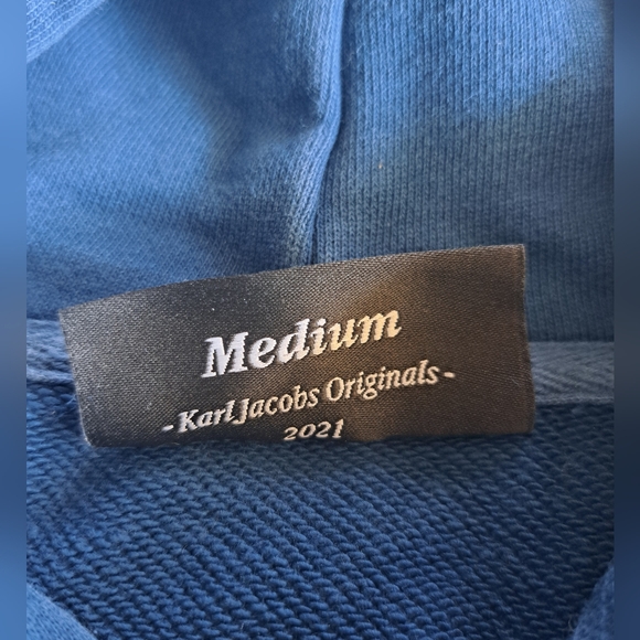 Official Karl Jacobs Books and Boardgames Merch - Picture 6 of 9